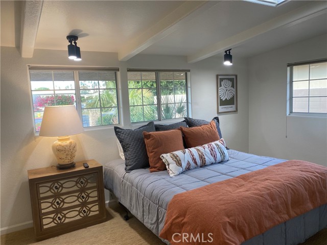 76829 Iroquois Drive, Indian Wells, California 92210, 3 Bedrooms Bedrooms, ,3 BathroomsBathrooms,Residential Lease,For Rent,76829 Iroquois Drive,CRNP23001263