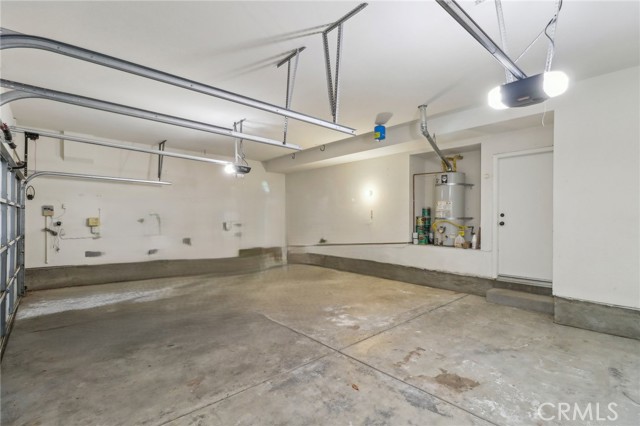 Detail Gallery Image 32 of 49 For 27741 Elderberry St, Murrieta,  CA 92562 - 4 Beds | 3 Baths