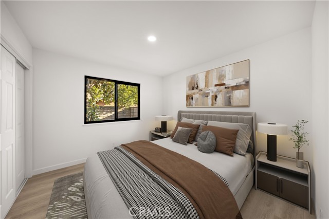 4700 Emerald Avenue, La Verne CA: https://media.crmls.org/medias/e5c71481-7dc1-4f10-988d-b6c68488ae44.jpg