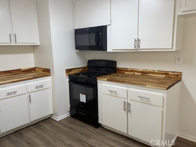 Detail Gallery Image 9 of 21 For 40315 177th, Palmdale,  CA 93591 - 3 Beds | 2 Baths