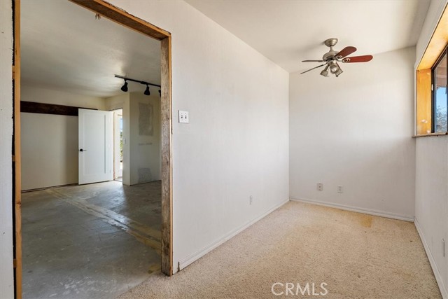 75463 Ranchita Avenue, San Miguel CA: https://media.crmls.org/medias/e5c736cb-7cfe-4d5a-8237-2c385e940824.jpg