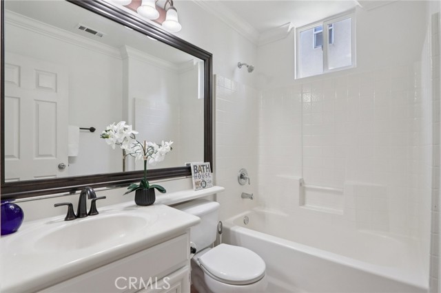 Detail Gallery Image 28 of 75 For 1041 Stanislaus Dr., Corona,  CA 92881 - 7 Beds | 4 Baths