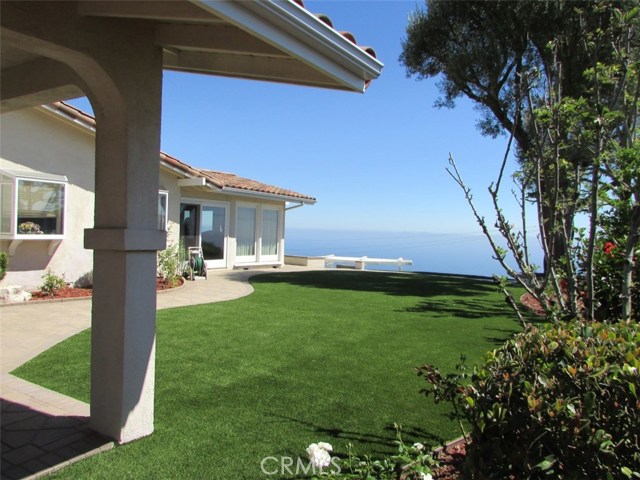 15 Amber Sky Drive, Rancho Palos Verdes, California 90275, 4 Bedrooms Bedrooms, ,2 BathroomsBathrooms,Residential,Sold,Amber Sky,PV17240282