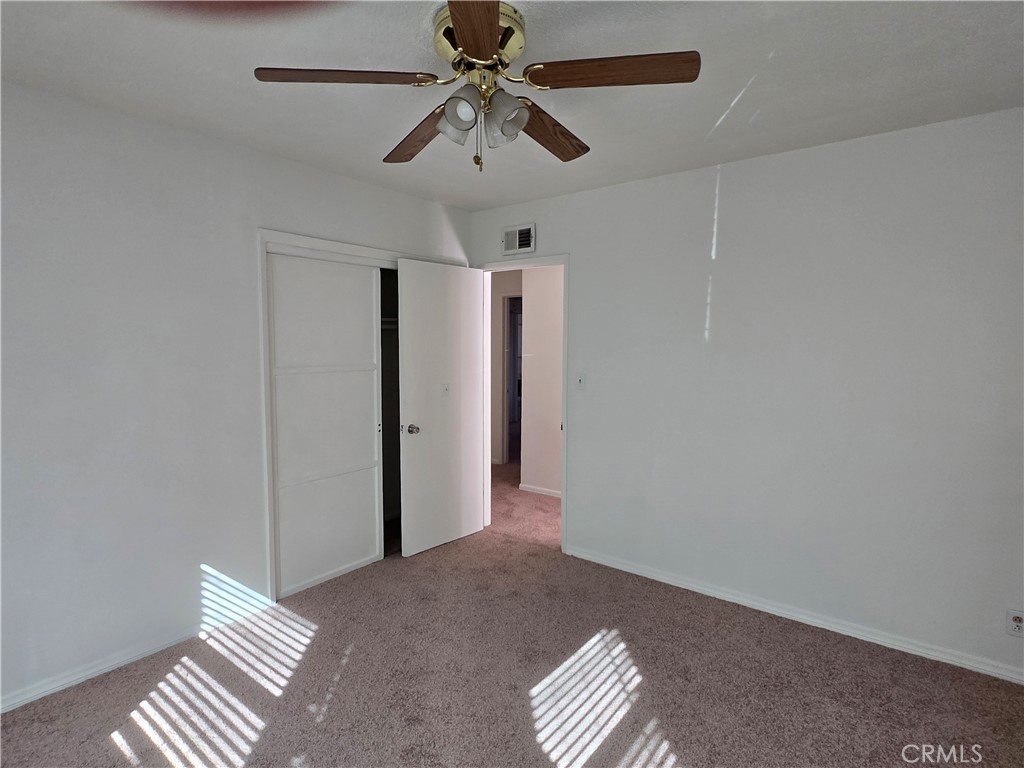 MLS #IN24233757 img 15