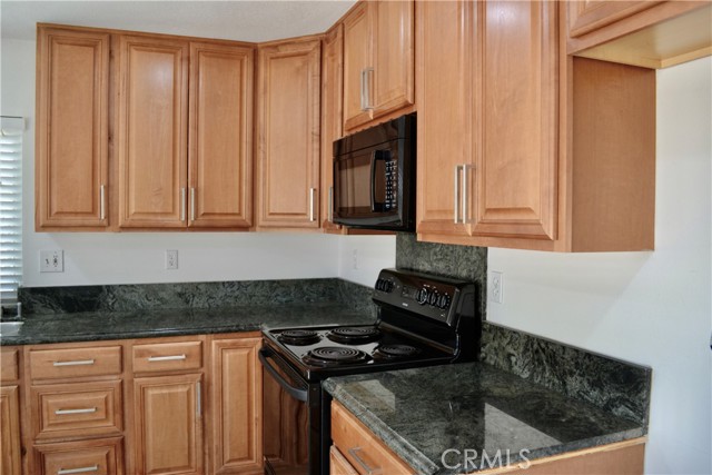 Detail Gallery Image 15 of 43 For 3727 W Avenue K11, Lancaster,  CA 93536 - 3 Beds | 1 Baths