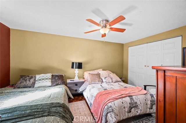 Detail Gallery Image 22 of 38 For 5026 W Roberts, Santa Ana,  CA 92704 - 4 Beds | 2 Baths