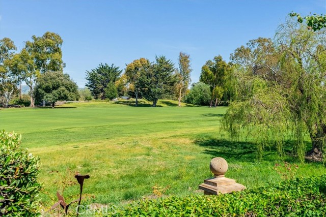 5619 Tamarisk Way, San Luis Obispo CA: https://media.crmls.org/medias/e5c7a9e4-b31c-4cb8-b314-d5182f8b2aa9.jpg