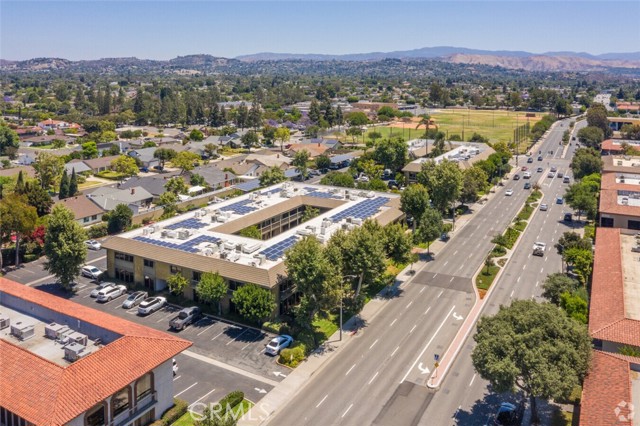 17671 Irvine Boulevard, Tustin, California 92780, ,Commercial Lease,For Rent,17671 Irvine Boulevard,CROC25016130
