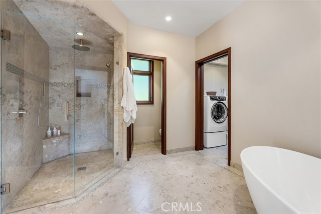 Image 30 of 52 For 32661 Caribbean Drive