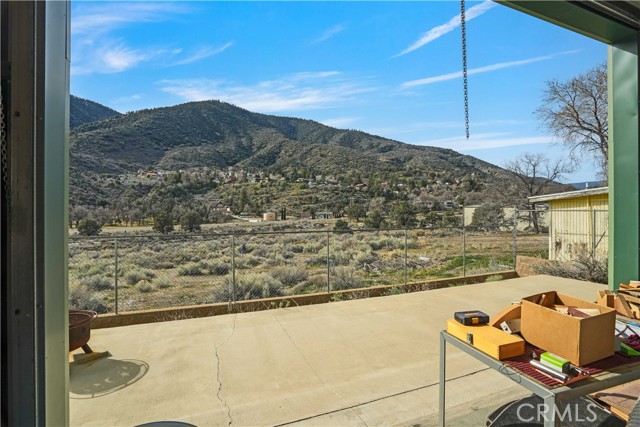Detail Gallery Image 33 of 36 For 3212 Mt Pinos, Frazier Park,  CA 93225 - 4 Beds | 2/1 Baths