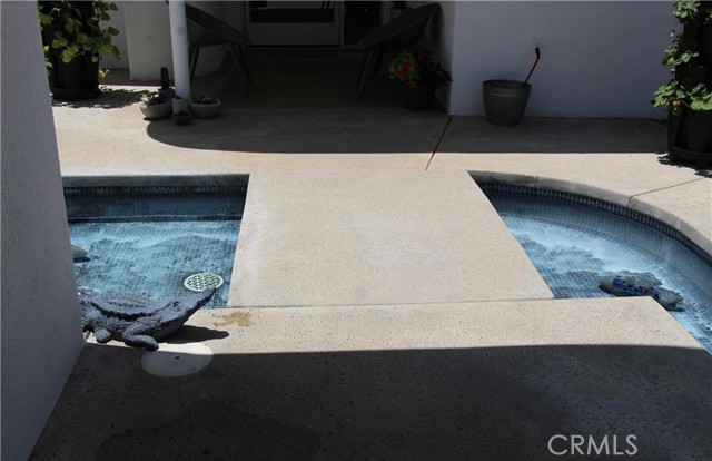 Image 6 of 13 For 27851 Lake St # Casita Only