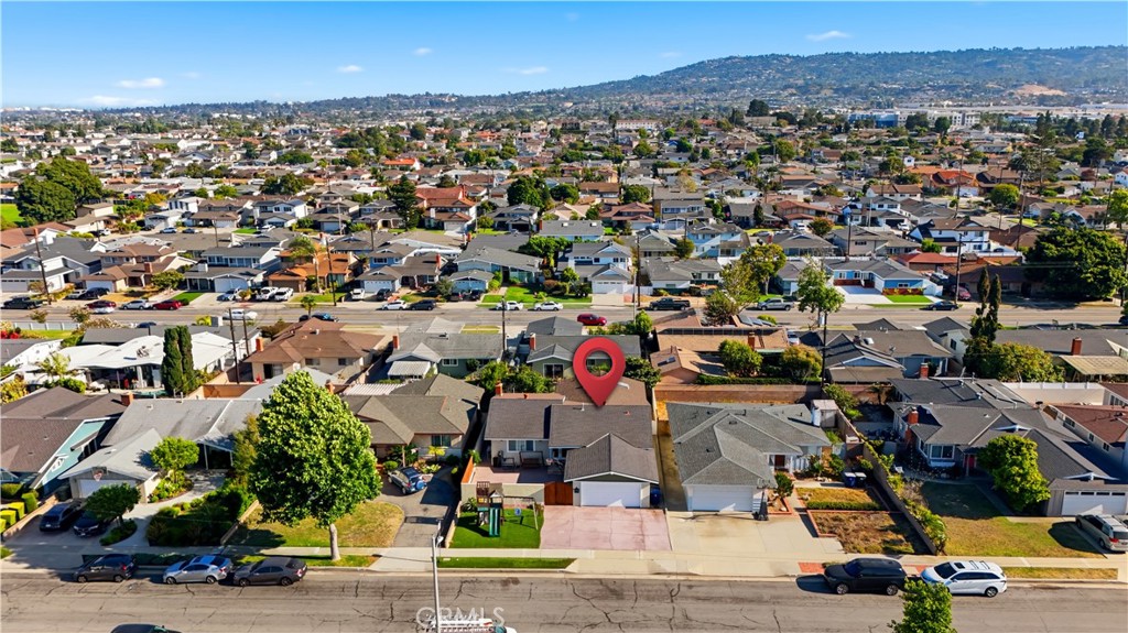 MLS #SB26153429 image #44
