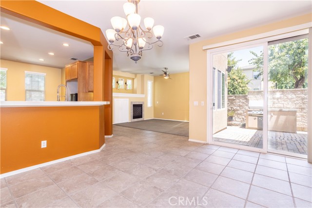 11480 Autumn Glen Court, Porter Ranch CA: https://media.crmls.org/medias/e5c7ec57-123a-47b1-9365-804ec7df4111.jpg