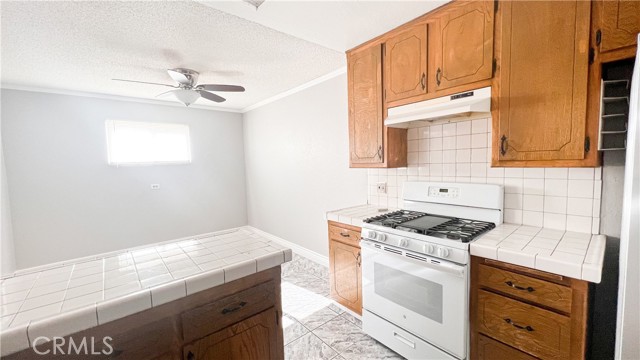 8681 Encinitas Avenue, Fontana, CA, 92335 8681 Encinitas Avenue, Fontana, CA, 92335