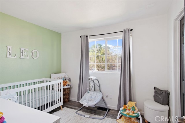 Detail Gallery Image 16 of 29 For 3749 Morningside Ave, Merced,  CA 95348 - 3 Beds | 2/1 Baths