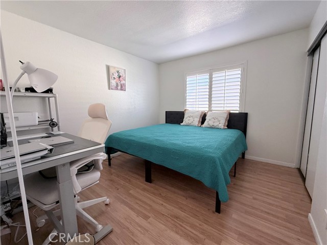 Detail Gallery Image 20 of 26 For 7919 San Pedro St, Fontana,  CA 92336 - 5 Beds | 3 Baths