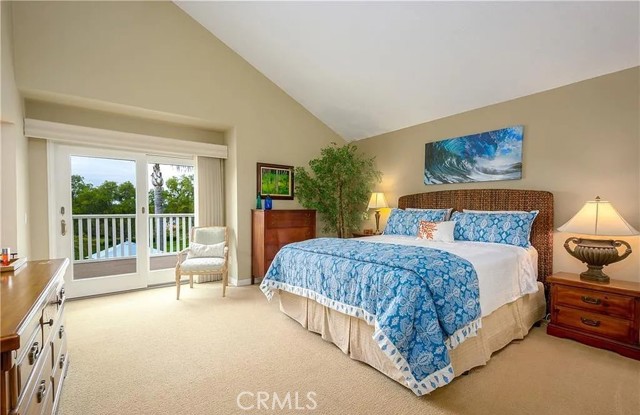 Detail Gallery Image 31 of 47 For 9 Redondo, Laguna Niguel,  CA 92677 - 4 Beds | 3 Baths