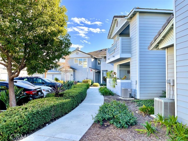 17865 Youngdale Circle #203, Chino Hills, CA, 91709 17865 Youngdale Circle #203, Chino Hills, CA, 91709
