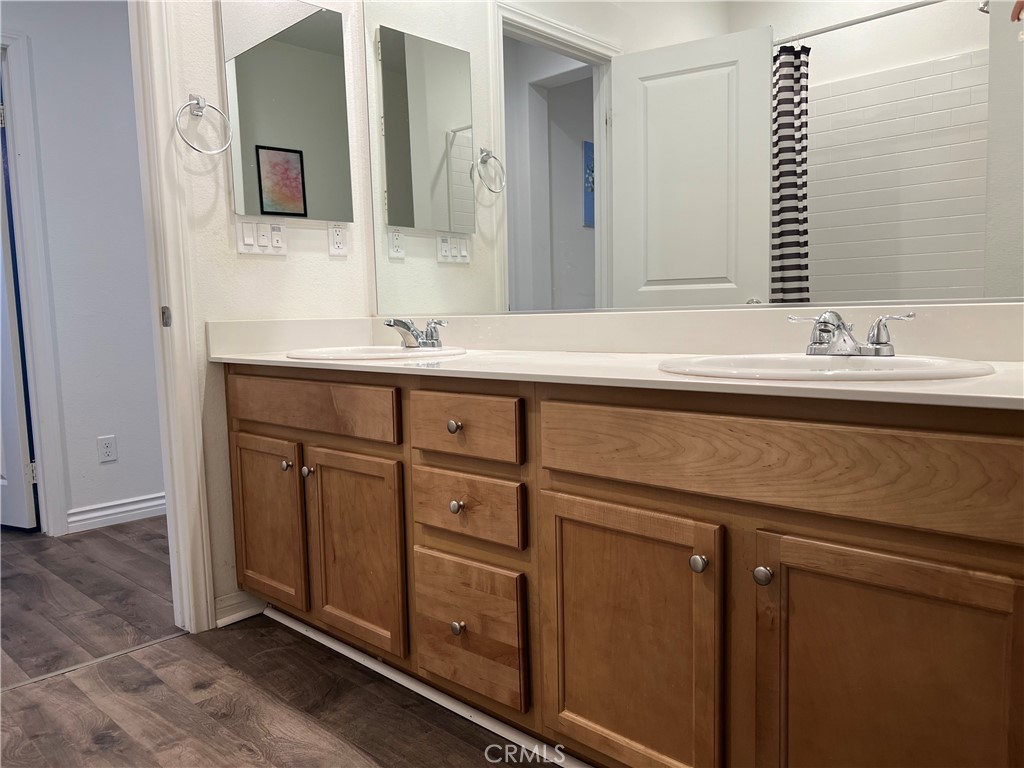 MLS #AR25133901 img 34