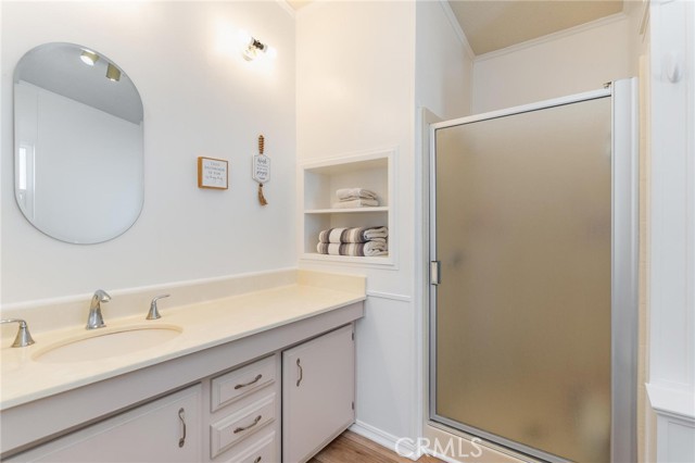 Detail Gallery Image 37 of 37 For 38370 via Taffia, Murrieta,  CA 92563 - 2 Beds | 2 Baths