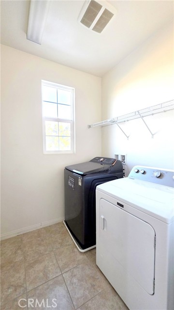 Detail Gallery Image 23 of 30 For 5930 Ginger Dr, Corona,  CA 92880 - 3 Beds | 2/1 Baths