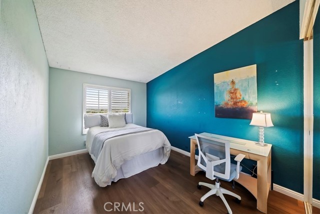 Detail Gallery Image 32 of 41 For 17927 via La Cresta, Chino Hills,  CA 91709 - 4 Beds | 3 Baths