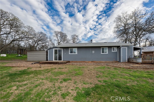 Detail Gallery Image 38 of 74 For 18020 Benson Rd, Cottonwood,  CA 96022 - 3 Beds | 3 Baths