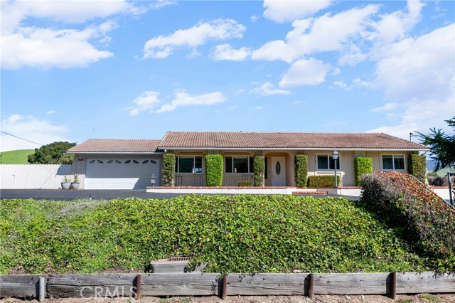 Front Image Thumbnail for CRSC26008424