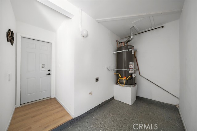 Detail Gallery Image 28 of 37 For 10164 Hampshire, Rancho Cucamonga,  CA 91730 - 3 Beds | 2 Baths