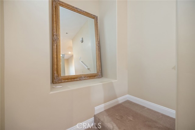 Detail Gallery Image 36 of 60 For 3210 Daisy Ln, San Luis Obispo,  CA 93401 - 4 Beds | 3 Baths