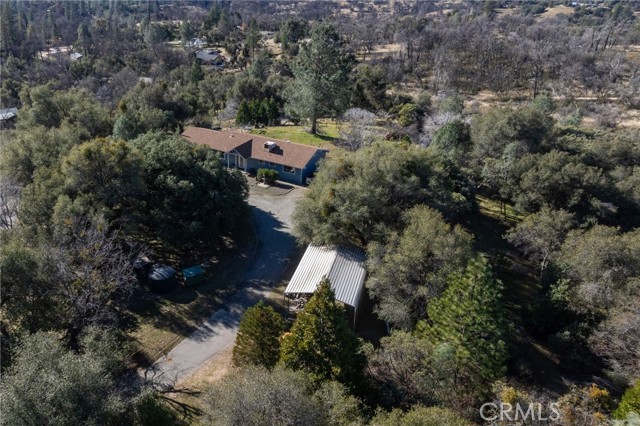 Detail Gallery Image 33 of 61 For 33030 Road 233, North Fork,  CA 93643 - 3 Beds | 2 Baths