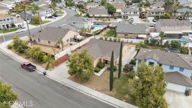 Detail Gallery Image 31 of 42 For 43829 Amazon St, Hemet,  CA 92544 - 4 Beds | 2 Baths