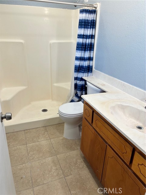 15400 Don Roberto Road, Victorville CA: https://media.crmls.org/medias/e5c8be83-de59-4480-b468-742be2505f81.jpg
