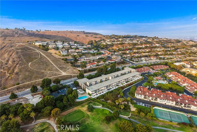 Detail Gallery Image 47 of 51 For 2235 W 25th St #122,  San Pedro,  CA 90732 - 2 Beds | 2/1 Baths