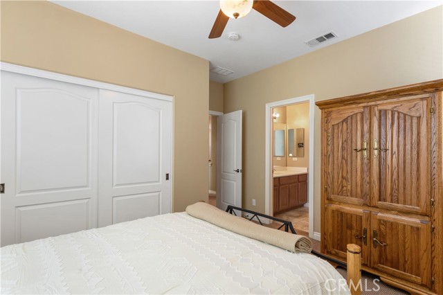 Detail Gallery Image 35 of 57 For 42550 Port Ln, Murrieta,  CA 92562 - 6 Beds | 4/1 Baths