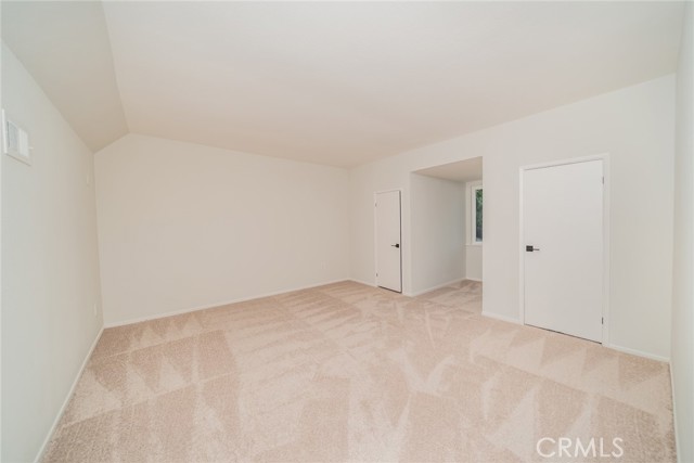 895 Huston Drive, Riverside CA: https://media.crmls.org/medias/e5c8e98d-1ed4-4866-bf5c-d49cc0e9abb1.jpg