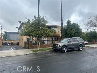 Front Image Thumbnail for CRIG26231359