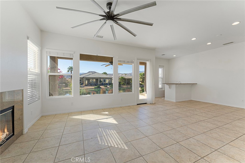 MLS #SR25231987 image #20