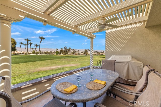 Detail Gallery Image 6 of 51 For 77050 Pauma Valley Way, Palm Desert,  CA 92211 - 2 Beds | 2 Baths