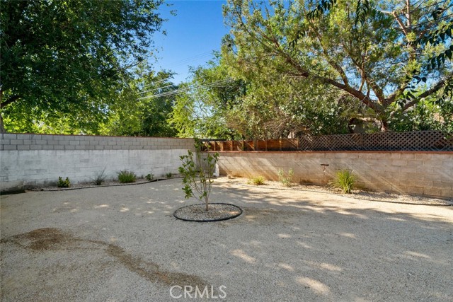 Detail Gallery Image 36 of 42 For 1414 W Jackman St, Lancaster,  CA 93534 - 3 Beds | 1 Baths