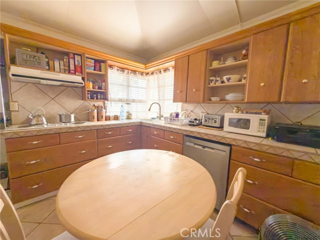 Detail Gallery Image 10 of 48 For 58388 Aberdeen Dr, Yucca Valley,  CA 92284 - 1 Beds | 1 Baths