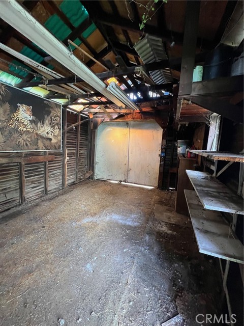 1840 S 4th Street, Alhambra CA: https://media.crmls.org/medias/e5c92ac1-02ff-483d-ac69-4d3ff575647e.jpg