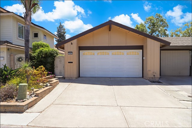 Detail Gallery Image 1 of 33 For 29682 Orinda Rd, San Juan Capistrano,  CA 92675 - 3 Beds | 2 Baths