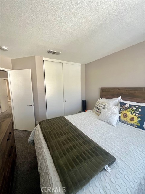 Detail Gallery Image 22 of 33 For 23014 Cheyenne Dr #151,  Valencia,  CA 91354 - 2 Beds | 2/1 Baths