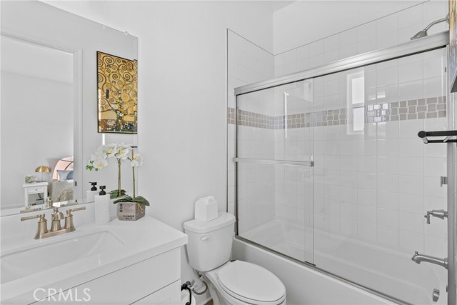 Detail Gallery Image 24 of 44 For 1464 Blush Ln, Santa Maria,  CA 93455 - 4 Beds | 3/1 Baths