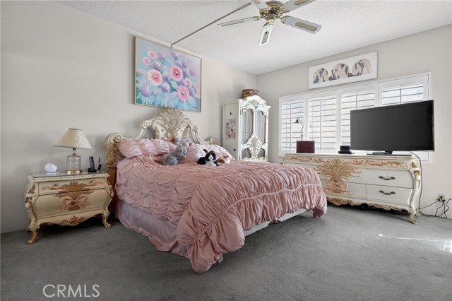 Detail Gallery Image 13 of 18 For 177 Firestone, Palm Desert,  CA 92211 - 2 Beds | 2 Baths