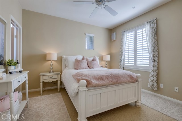 Photo #25: OC22229830 Listing 