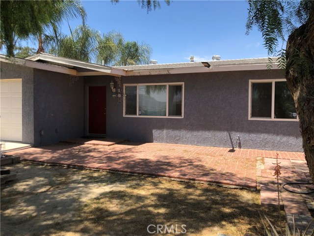 Listing Details for 28472 Alessandro Boulevard, Moreno Valley, CA 92555