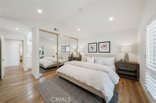 Detail Gallery Image 19 of 52 For 27652 via Rodrigo, Mission Viejo,  CA 92692 - 2 Beds | 2 Baths