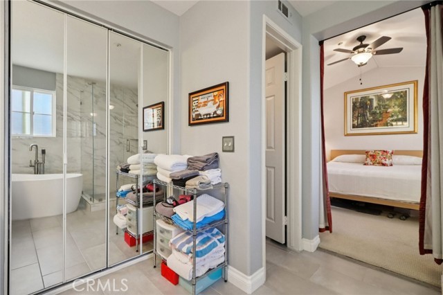 Detail Gallery Image 39 of 75 For 26 via Cordoba, Rancho Santa Margarita,  CA 92688 - 2 Beds | 2 Baths